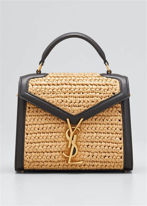 matches ysl bag|st laurent ysl handbags.